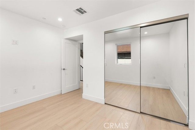 326 S Leslie Way, Los Angeles, CA 90042