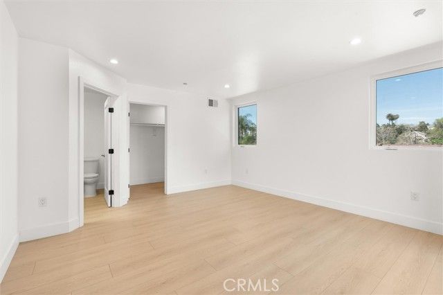 326 S Leslie Way, Los Angeles, CA 90042