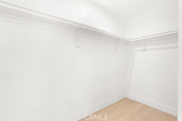 326 S Leslie Way, Los Angeles, CA 90042