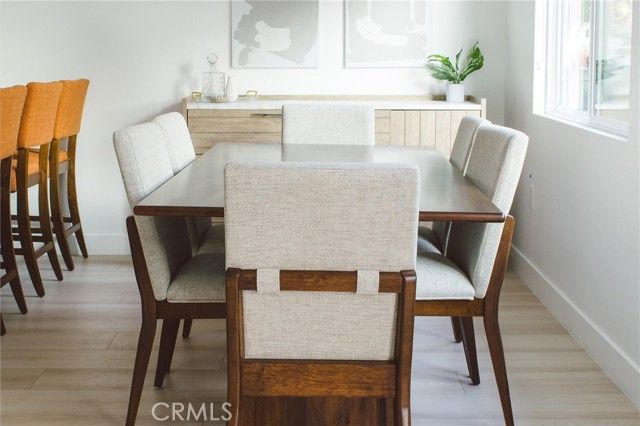 326 S Leslie Way, Los Angeles, CA 90042