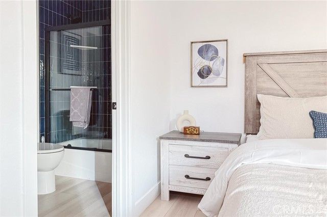 326 S Leslie Way, Los Angeles, CA 90042