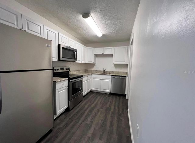1089 WOODMAN WAY, Orlando, FL 32818