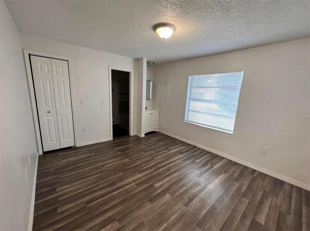 1089 WOODMAN WAY, Orlando, FL 32818