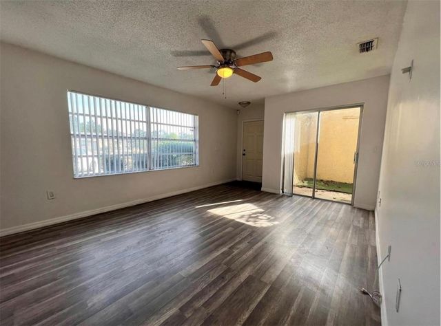 1089 WOODMAN WAY, Orlando, FL 32818