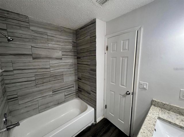 1089 WOODMAN WAY, Orlando, FL 32818