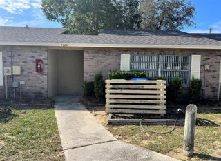 1089 WOODMAN WAY, Orlando, FL 32818