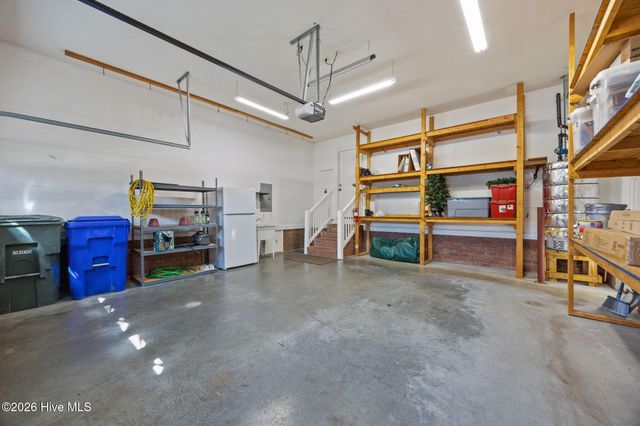 3609 Montery Drive, Winterville, NC 28590