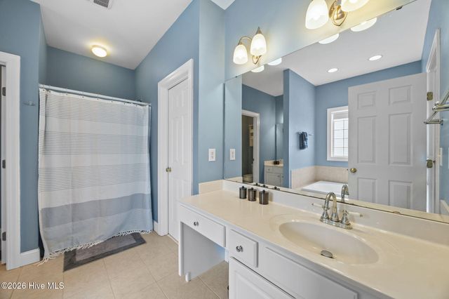 3609 Montery Drive, Winterville, NC 28590