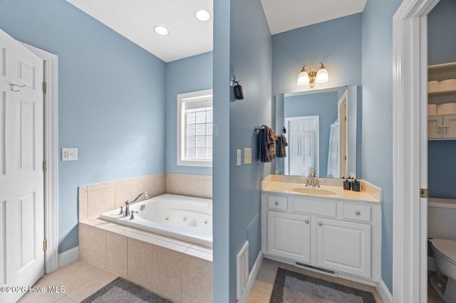 3609 Montery Drive, Winterville, NC 28590