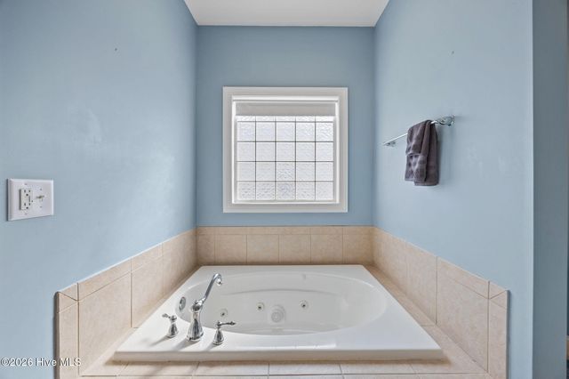 3609 Montery Drive, Winterville, NC 28590