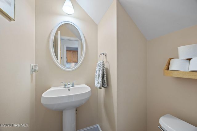 3609 Montery Drive, Winterville, NC 28590