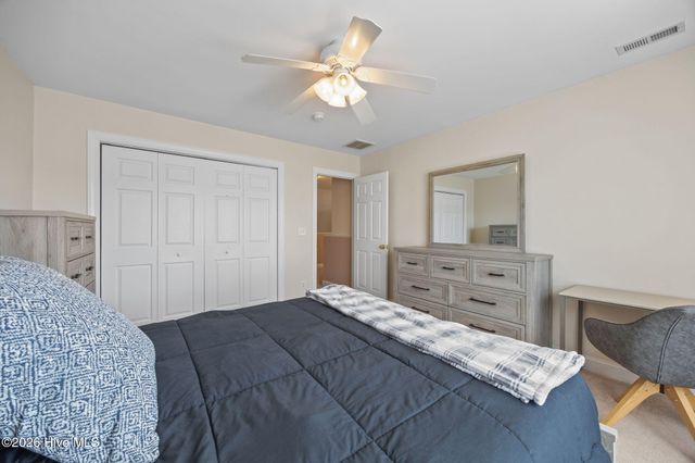 3609 Montery Drive, Winterville, NC 28590