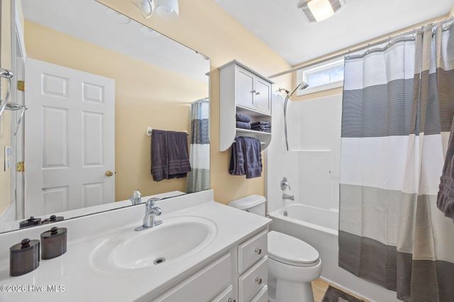 3609 Montery Drive, Winterville, NC 28590