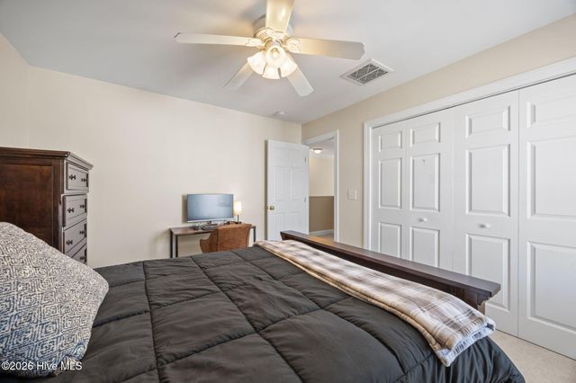 3609 Montery Drive, Winterville, NC 28590