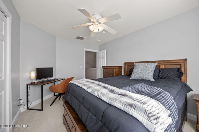 3609 Montery Drive, Winterville, NC 28590