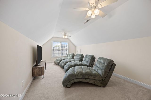 3609 Montery Drive, Winterville, NC 28590