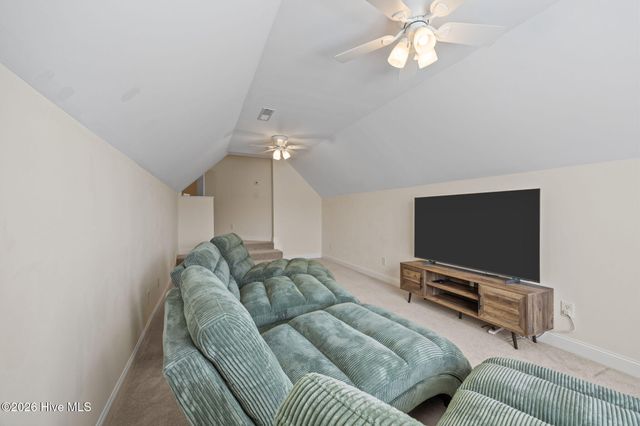 3609 Montery Drive, Winterville, NC 28590