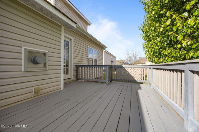 3609 Montery Drive, Winterville, NC 28590