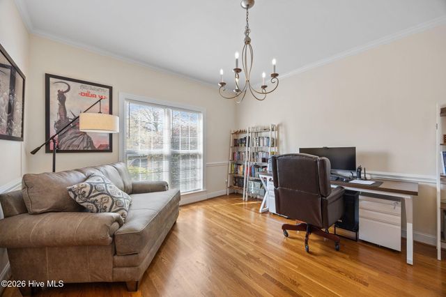 3609 Montery Drive, Winterville, NC 28590