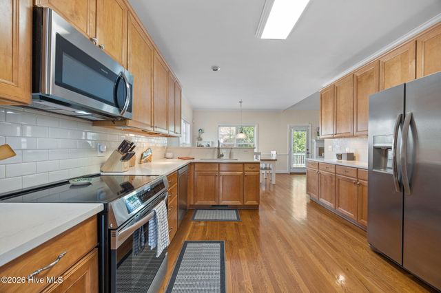 3609 Montery Drive, Winterville, NC 28590