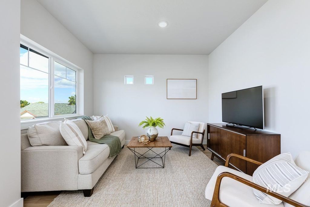 2327-2299 N Shaelyn, Boise, ID 83713 photo 4