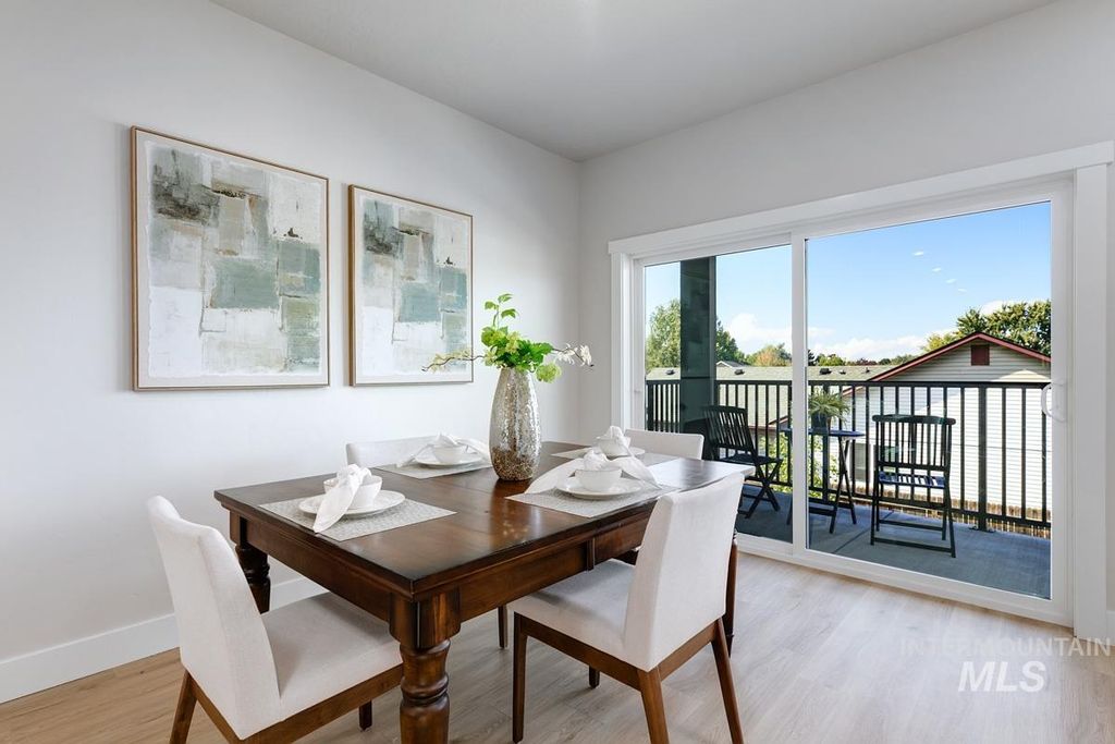 2327-2299 N Shaelyn, Boise, ID 83713 photo 5