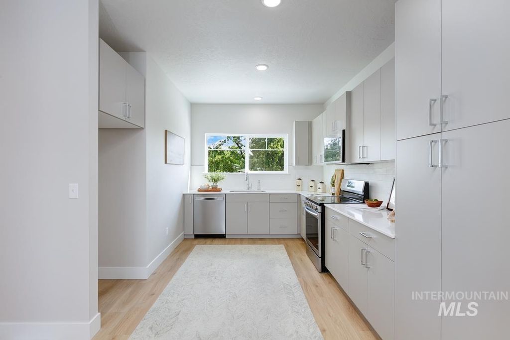 2327-2299 N Shaelyn, Boise, ID 83713 photo 9