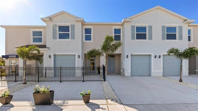 4060 GOLD DUST LANE, Sarasota, FL 34243