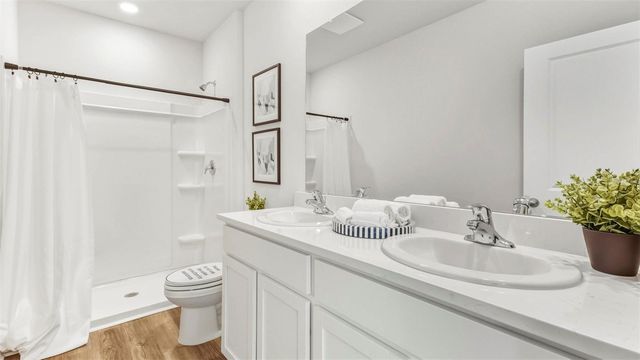 4060 GOLD DUST LANE, Sarasota, FL 34243