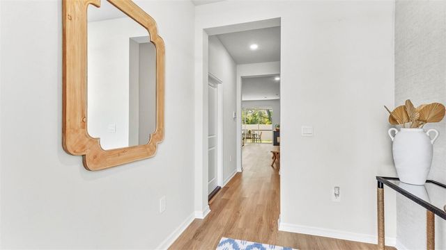 4060 GOLD DUST LANE, Sarasota, FL 34243