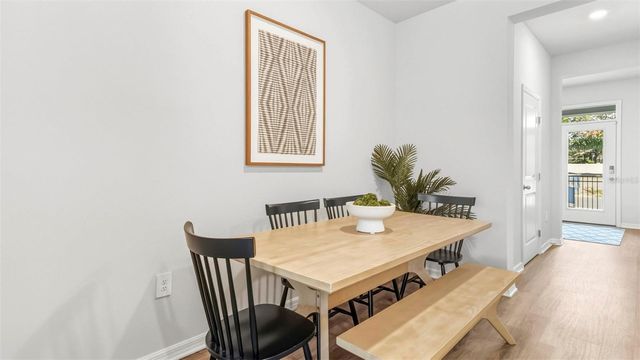 4060 GOLD DUST LANE, Sarasota, FL 34243