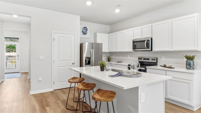 4060 GOLD DUST LANE, Sarasota, FL 34243