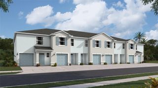 4060 GOLD DUST LANE, Sarasota, FL 34243
