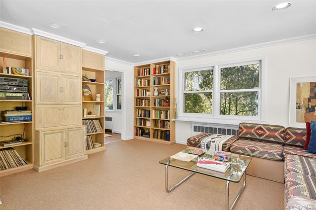 1 Highridge Road, Larchmont, NY 10538