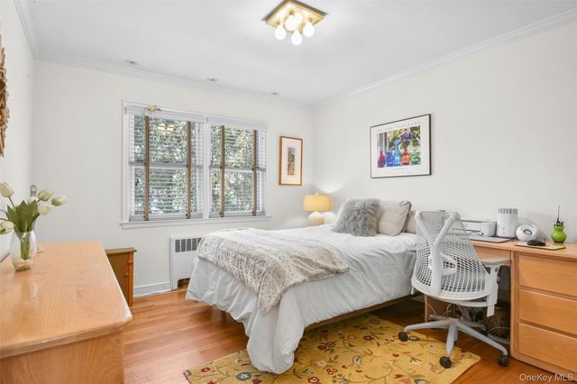 1 Highridge Road, Larchmont, NY 10538