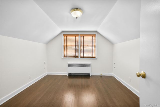 1 Highridge Road, Larchmont, NY 10538