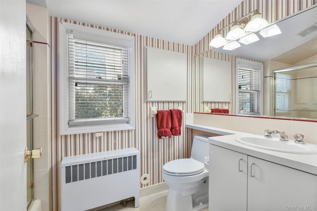 1 Highridge Road, Larchmont, NY 10538