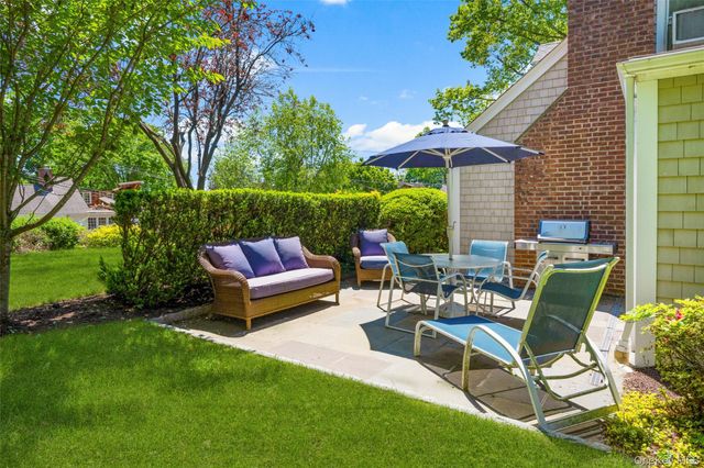 1 Highridge Road, Larchmont, NY 10538