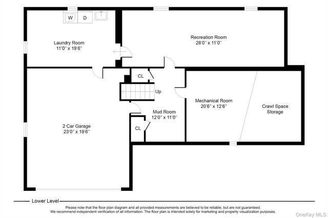 1 Highridge Road, Larchmont, NY 10538