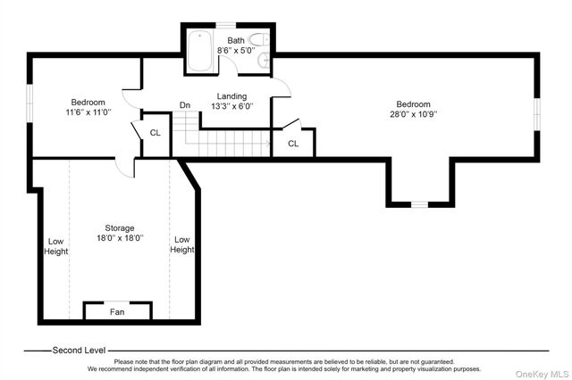 1 Highridge Road, Larchmont, NY 10538