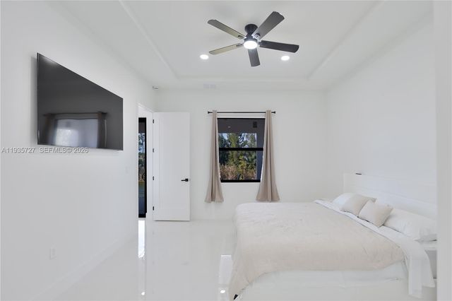 2304 NW 23rd ave, Cape Coral, FL 33993