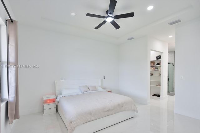 2304 NW 23rd ave, Cape Coral, FL 33993