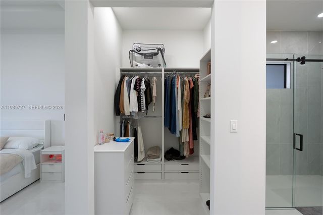 2304 NW 23rd ave, Cape Coral, FL 33993