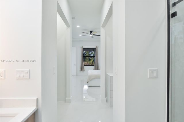 2304 NW 23rd ave, Cape Coral, FL 33993