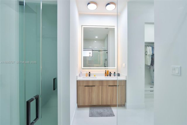 2304 NW 23rd ave, Cape Coral, FL 33993