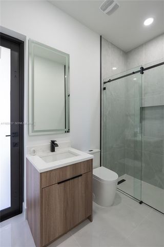 2304 NW 23rd ave, Cape Coral, FL 33993