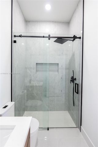 2304 NW 23rd ave, Cape Coral, FL 33993