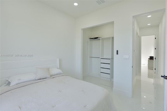 2304 NW 23rd ave, Cape Coral, FL 33993