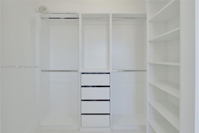 2304 NW 23rd ave, Cape Coral, FL 33993