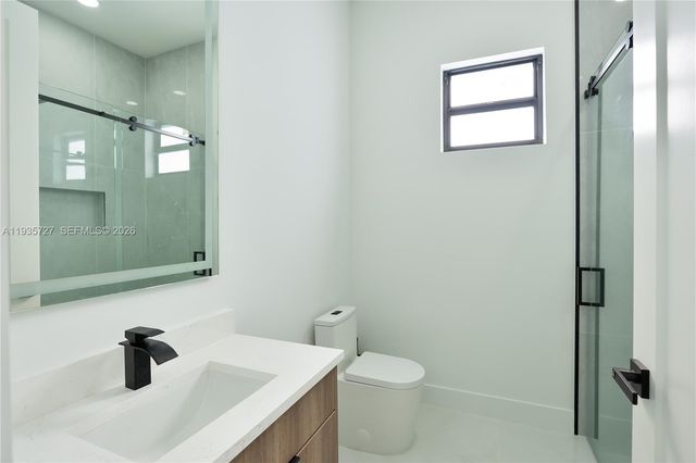 2304 NW 23rd ave, Cape Coral, FL 33993